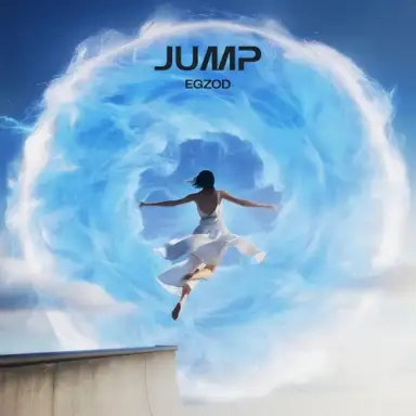 Jump