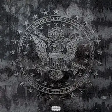 #FEDERAL++