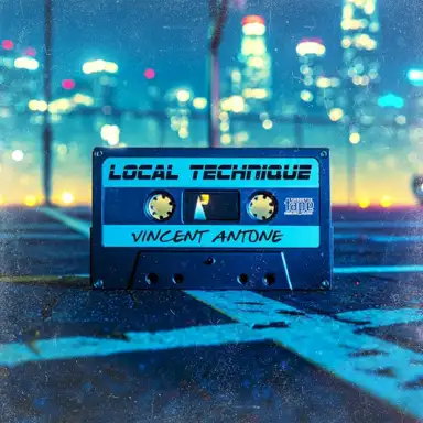 Local Technique