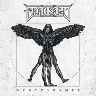Descendants
