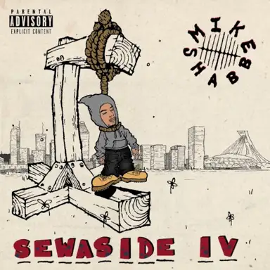 Sewaside IV