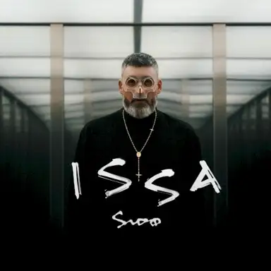 ISSA