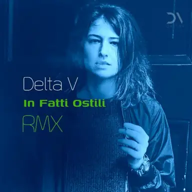 In fatti ostili RMX