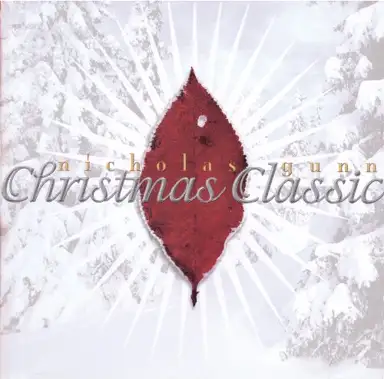 Christmas Classic