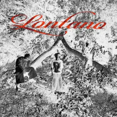 Lontano