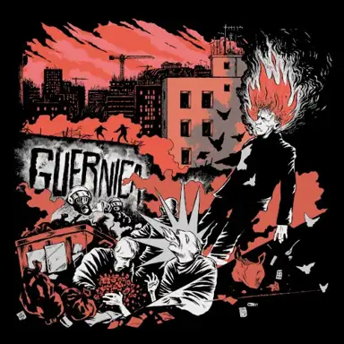 Guernica