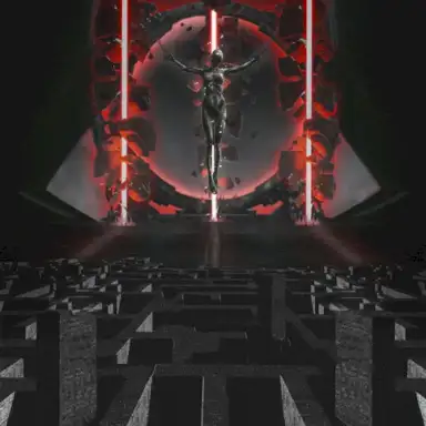 Unforseen
