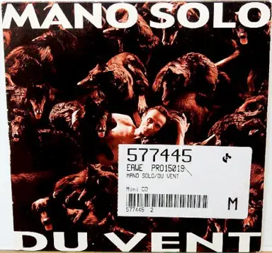 Du vent