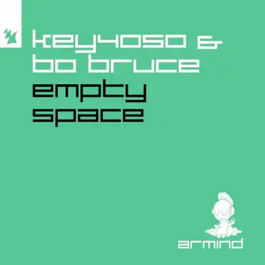 Empty Space