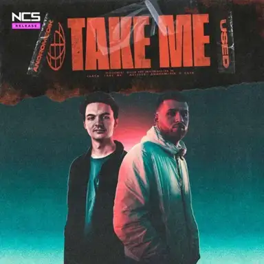 NCS