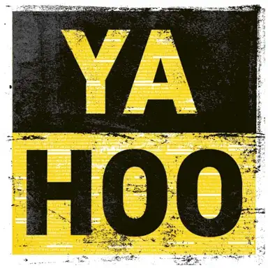 Yahoo