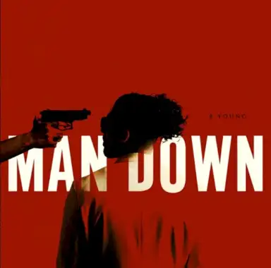 Man Down
