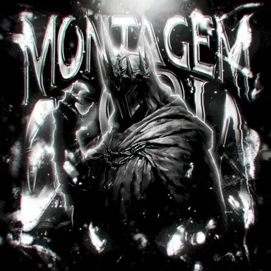 MONTAGEM GLORIA