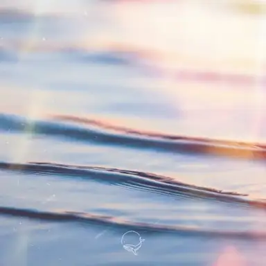 Golden Undertow