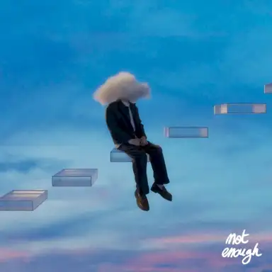 Not Enough