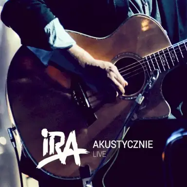 Akustycznie