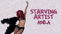 Starving Artist