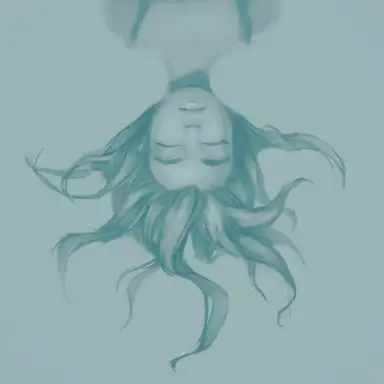 Cognition