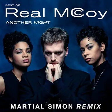 Another Night (Martial Simon remix)
