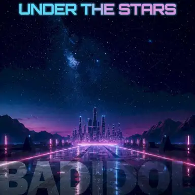 Under the Stars