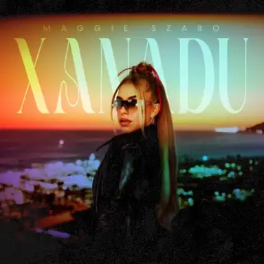 Xanadu