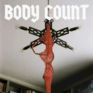 Body Count
