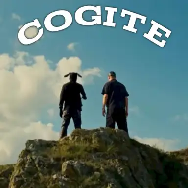 Cogite