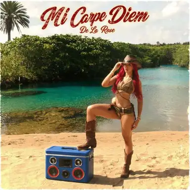 Mi carpe diem