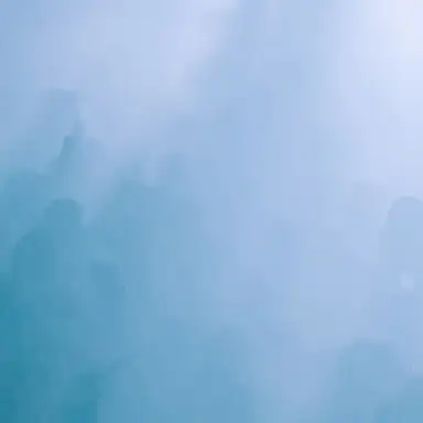 Mirage