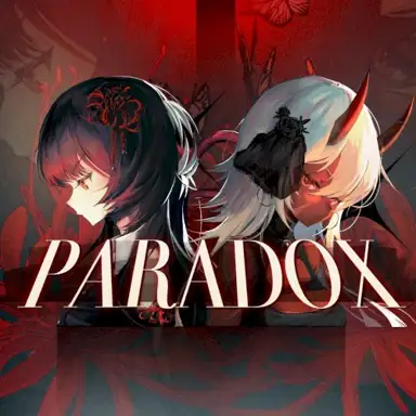 Paradox