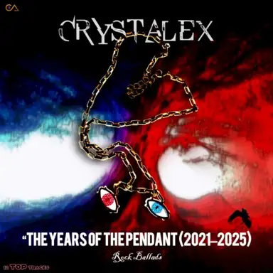 The Years of the Pendant (2021-2025)