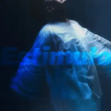 Estimulo