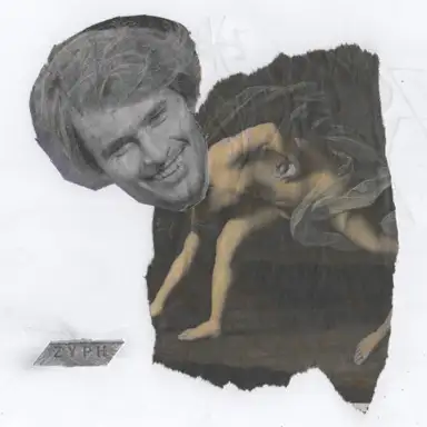 Demo