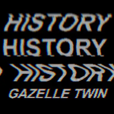 History (Cyberpunk 2077)