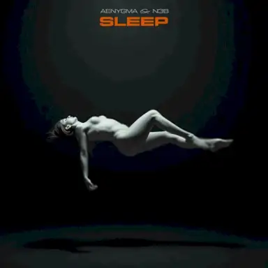 Sleep