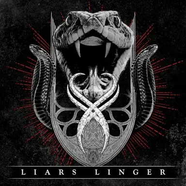 Liars Linger