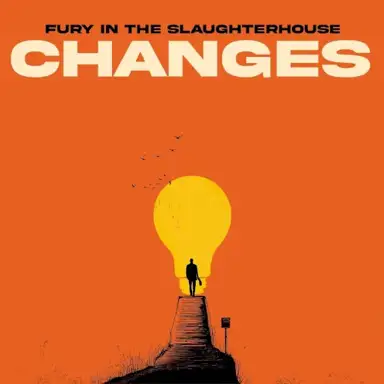 Changes