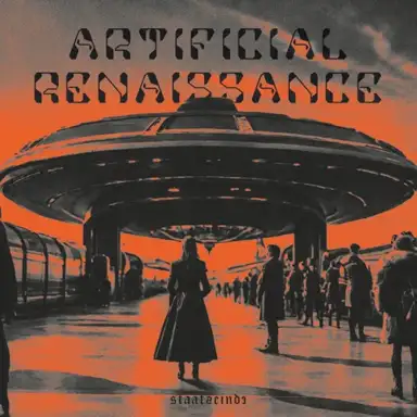 Artificial Renaissance