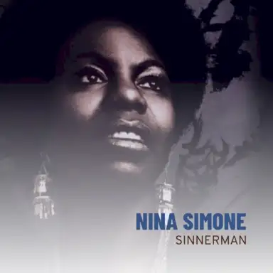 Sinnerman