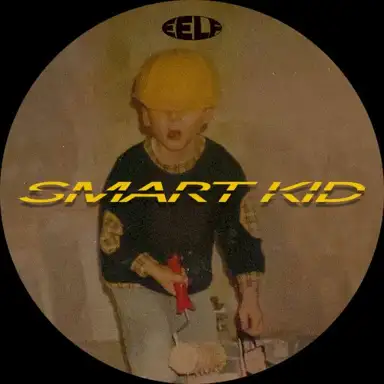 Smart Kid