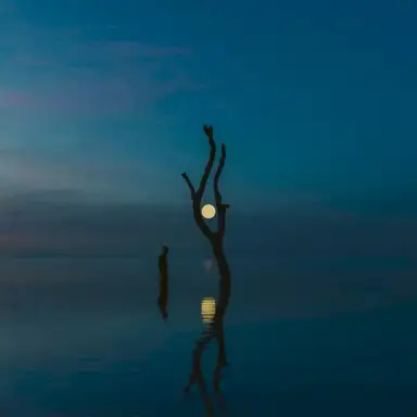 Hiraeth Remixes