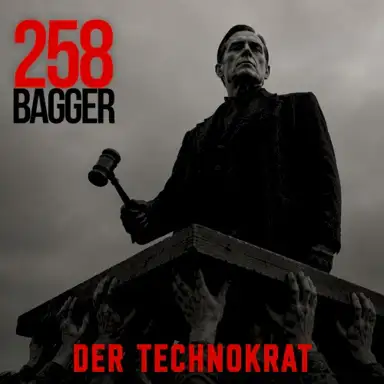 Der Technokrat