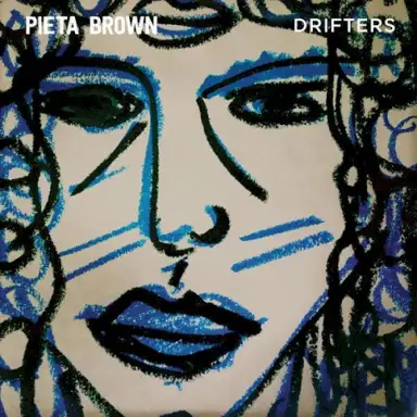 Drifters