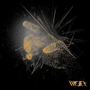 inthedarK