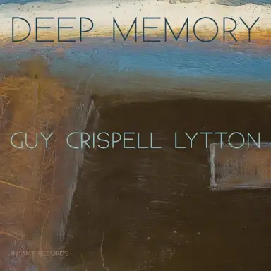 Deep Memory