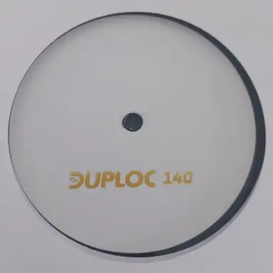 DUPLOC LEGACY 2 (Sampler)