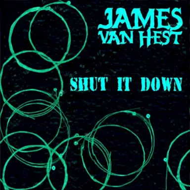Shut It Down