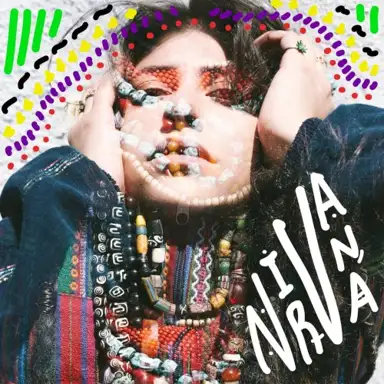 Nirvana