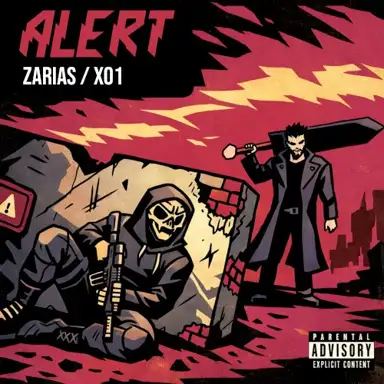 ALERT (Versions)