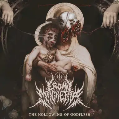 Godkiller